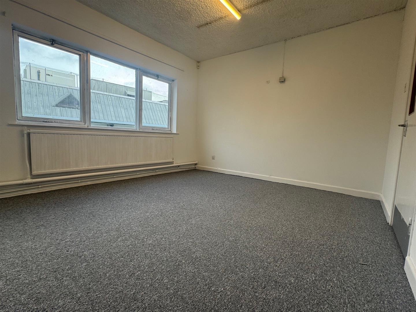 Trevena Terrace, Newquay photo - 3